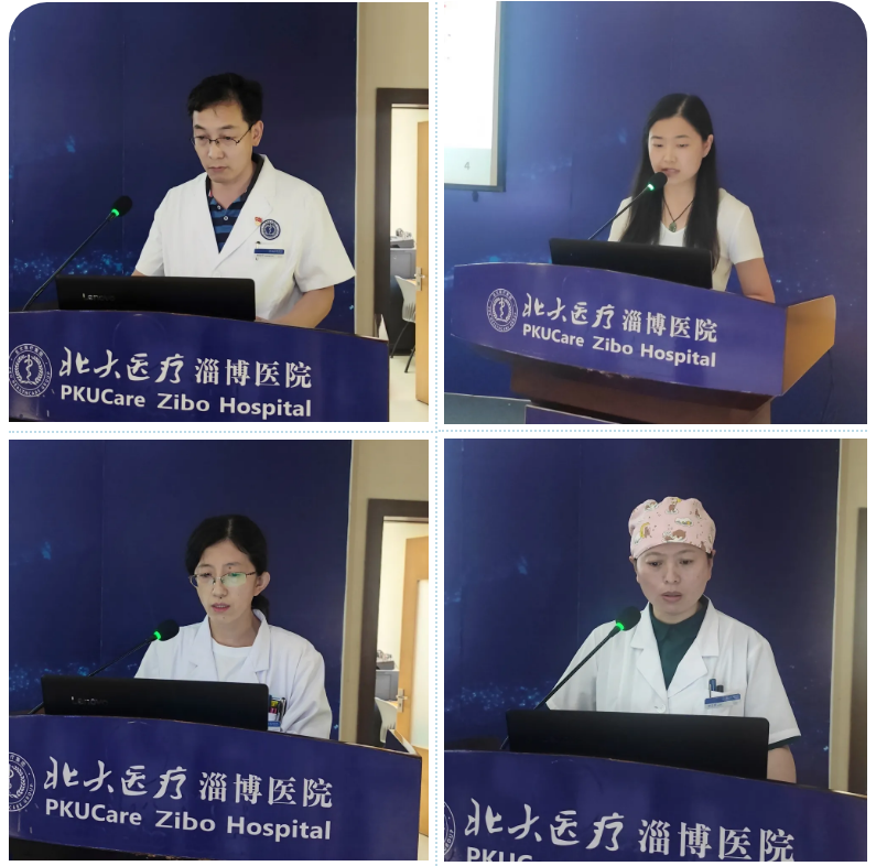 1630975740530792.png 微信截圖_20210907083614.png