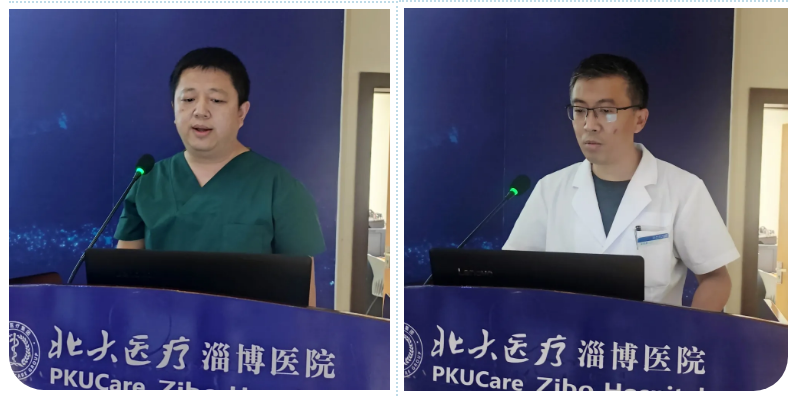 1630975757867075.png 微信截圖_20210907083626.png