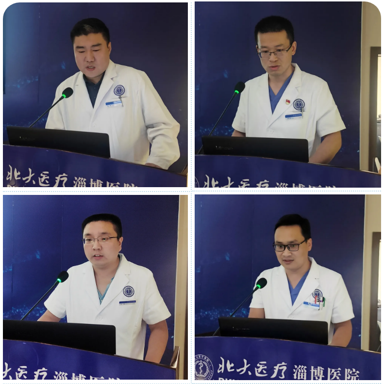 1630975768548246.png 微信截圖_20210907083644.png