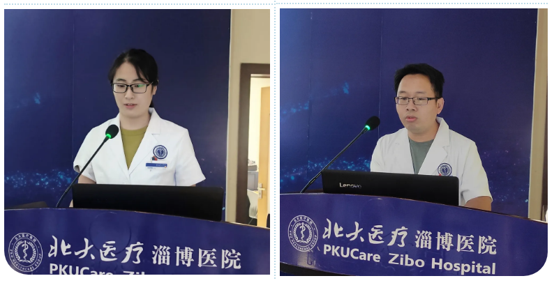 1630975775547440.png 微信截圖_20210907083700.png