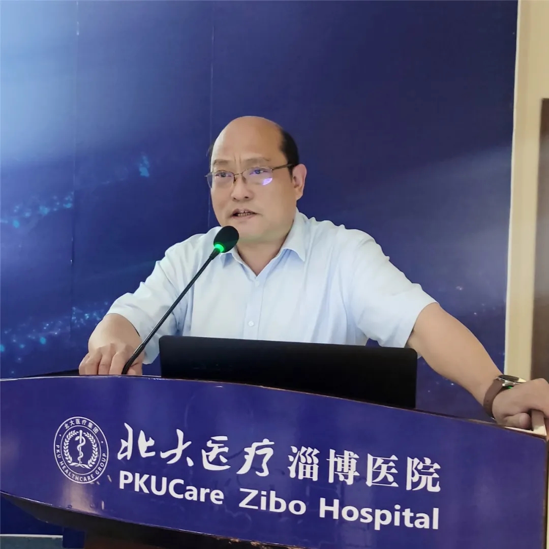 1630975784781400.jpg 1630975784781400.jpg