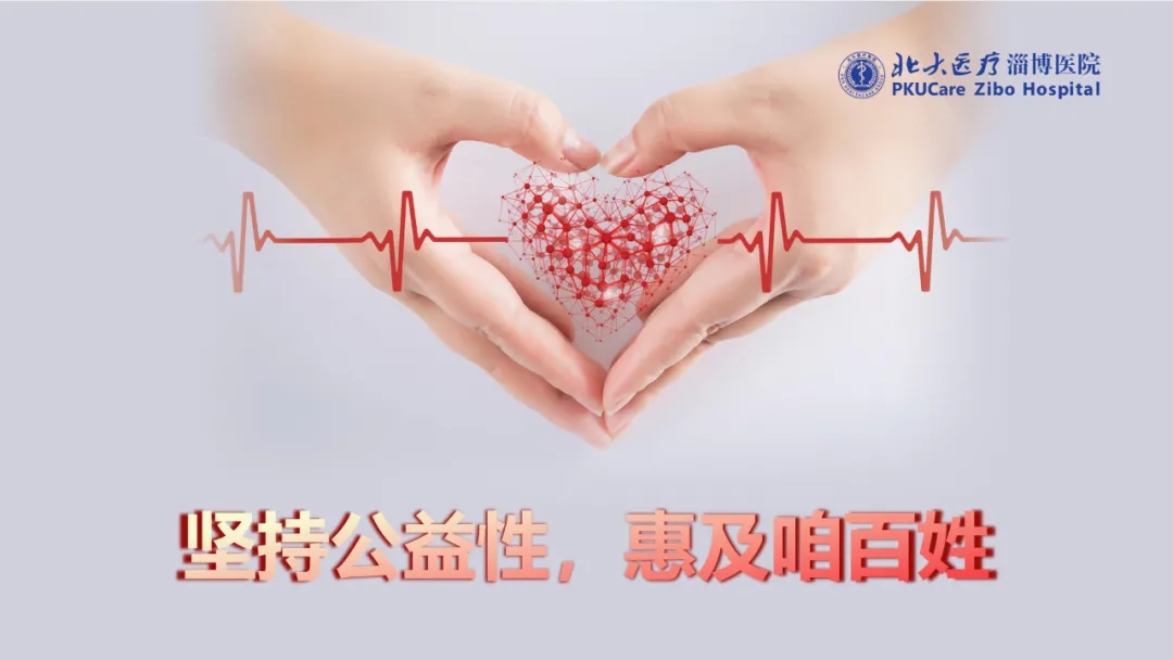 1630975803754142.jpg 1630975803754142.jpg