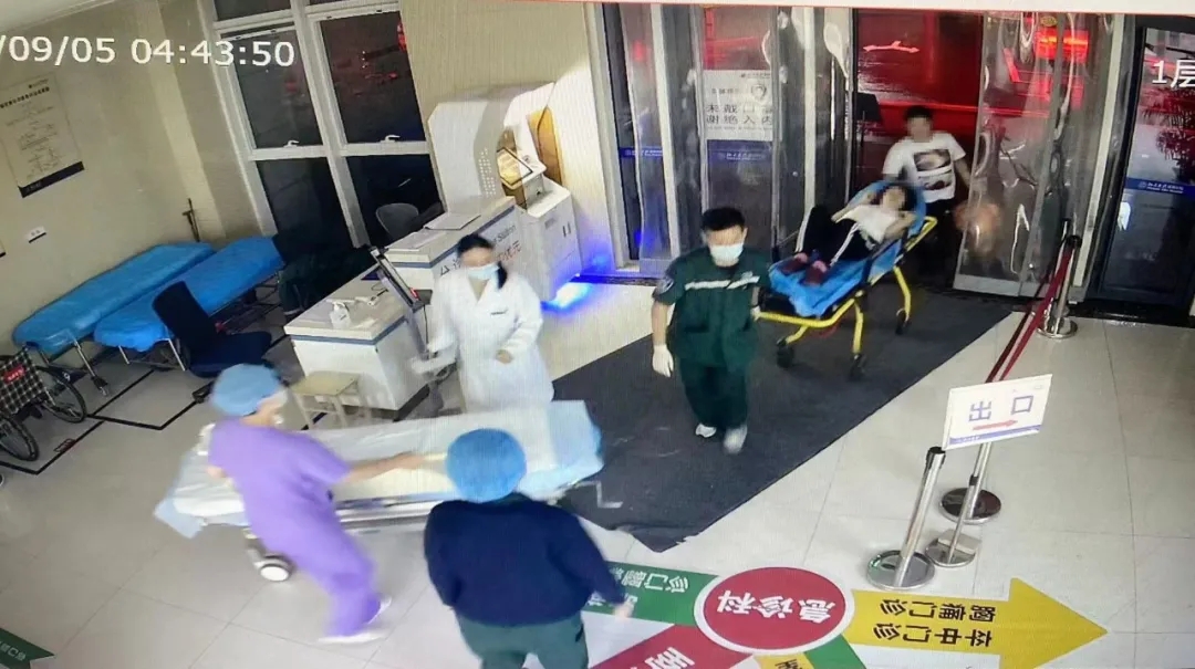 1631083872411419.jpg 1631083872411419.jpg