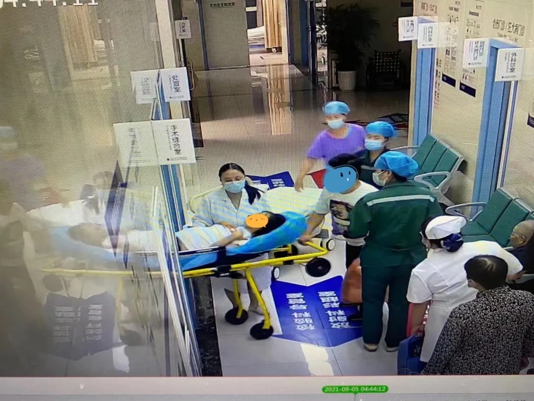 1631083881485147.jpg 1631083881485147.jpg