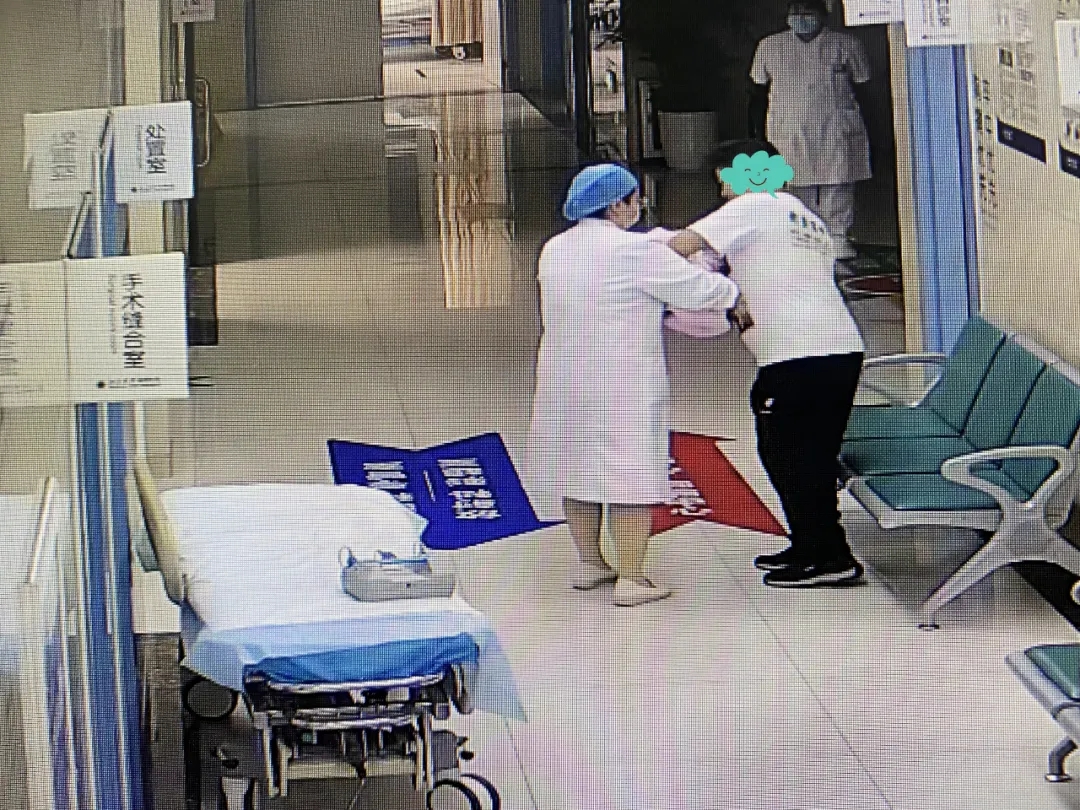 1631083930868820.jpg 1631083930868820.jpg