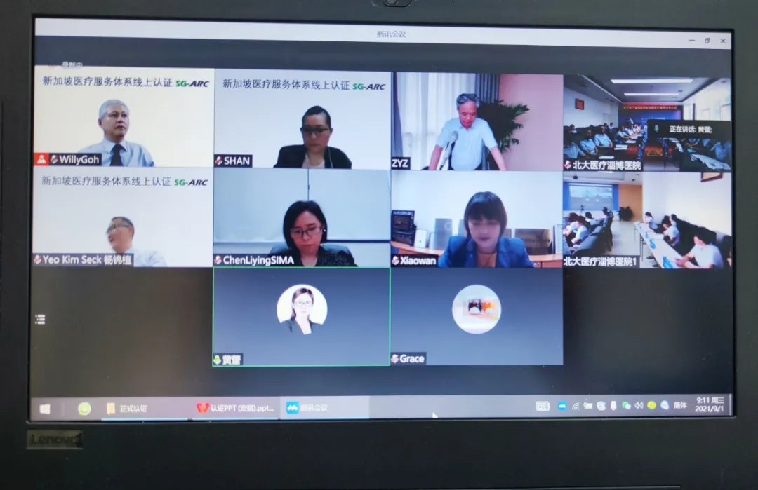 1631149380120437.jpg 1631149380120437.jpg