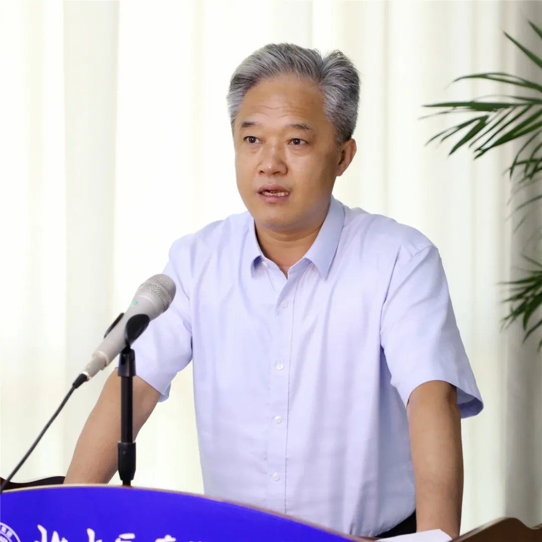 1631149413744709.jpg 1631149413744709.jpg