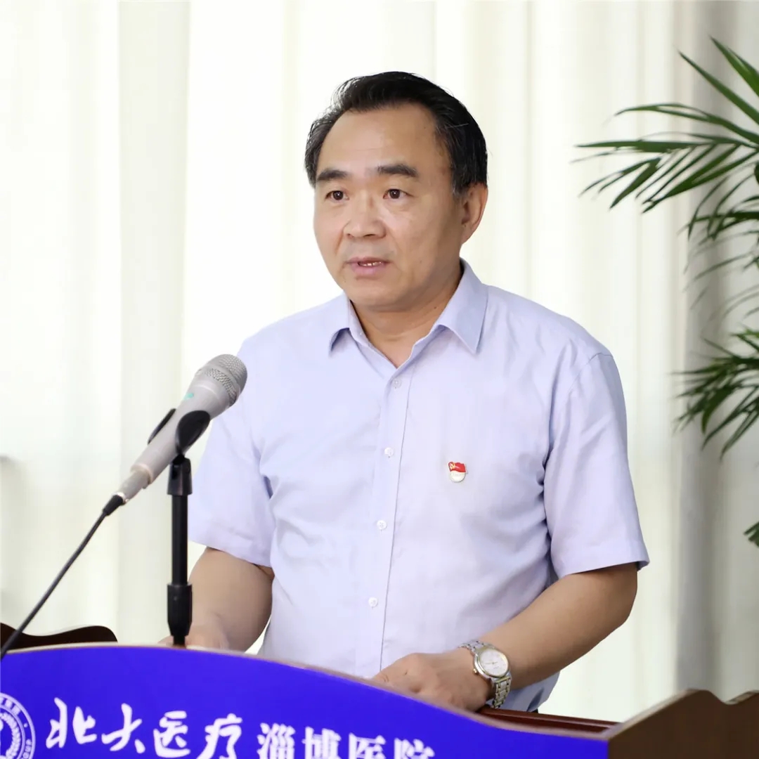 1631149428729062.jpg 1631149428729062.jpg