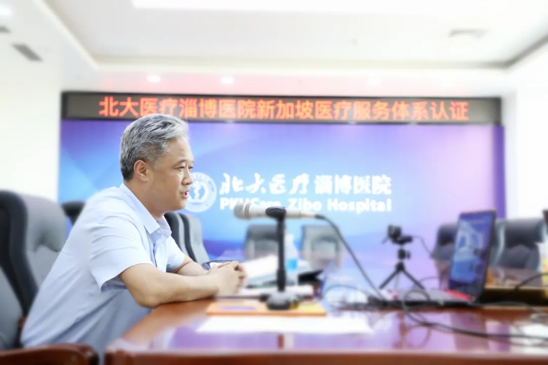 1631149462654938.jpg 1631149462654938.jpg