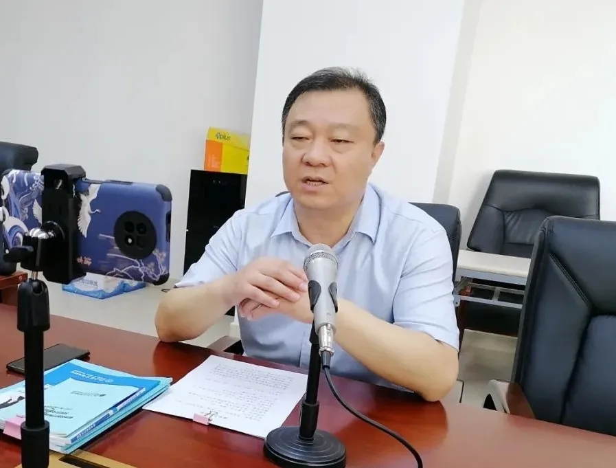 1631149468473226.jpg 1631149468473226.jpg