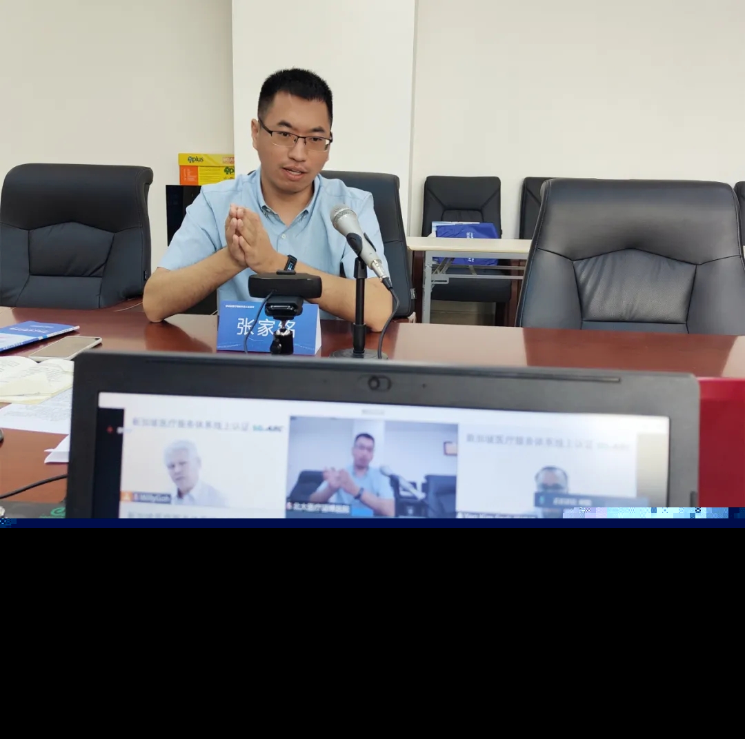 1631149475217787.jpg 1631149475217787.jpg