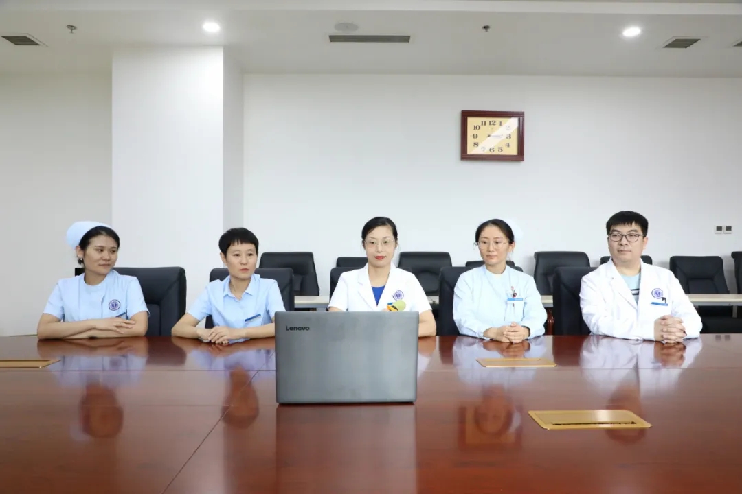 1631149485132030.jpg 1631149485132030.jpg