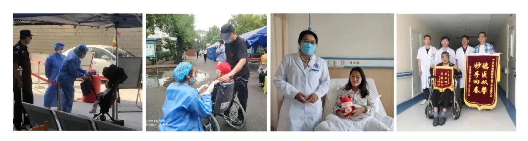 1631149529621237.jpg 1631149529621237.jpg