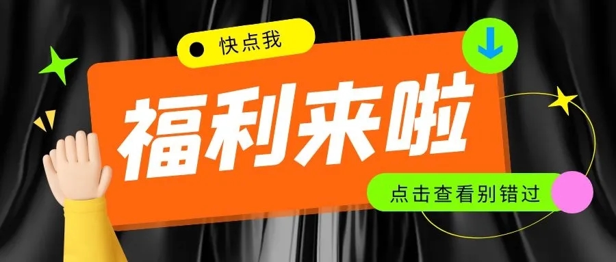 1631258008727824.jpg 1631258008727824.jpg