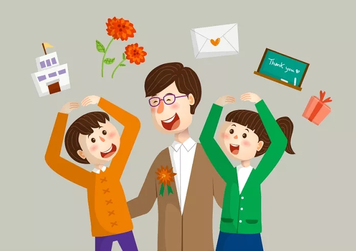 1631258032836970.jpg 1631258032836970.jpg