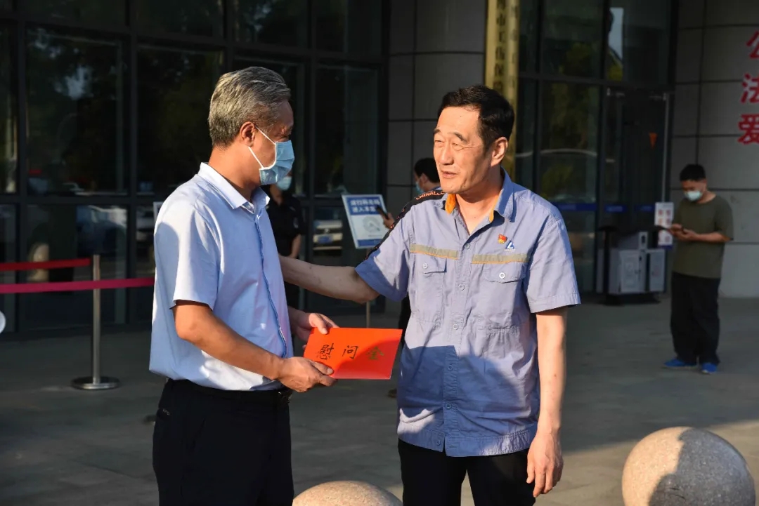 1631858983646299.jpg 1631858983646299.jpg