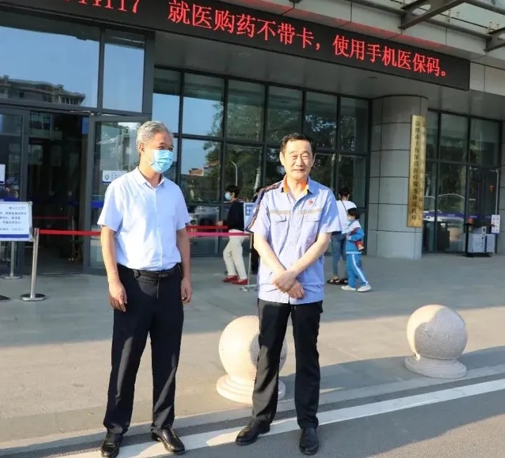 1631859003840500.jpg 1631859003840500.jpg