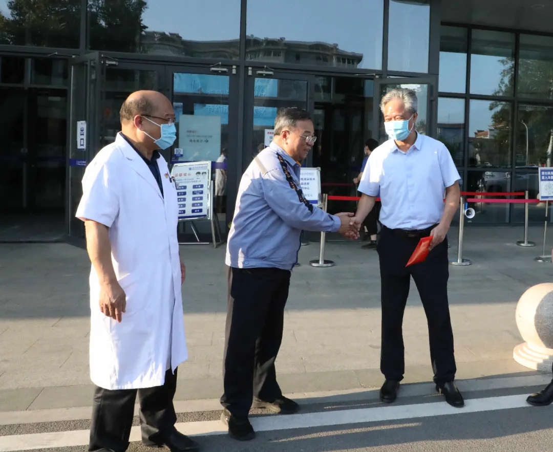 1631859030474428.jpg 1631859030474428.jpg