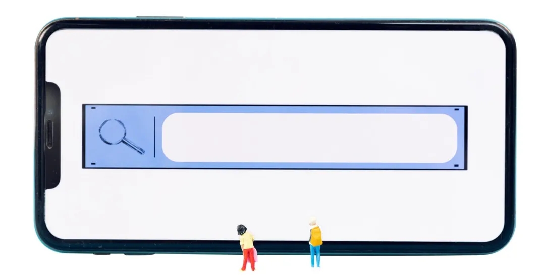 1631859217292583.jpg 1631859217292583.jpg