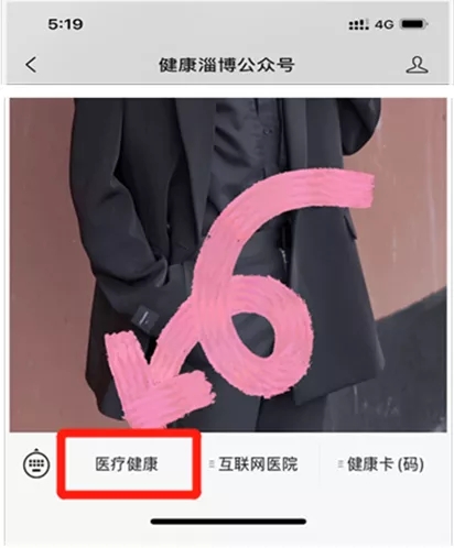 1631859349462551.jpg 640.webp (6).jpg