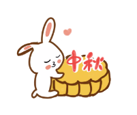 1632271882229092.png 微信截圖_20210922085114.png