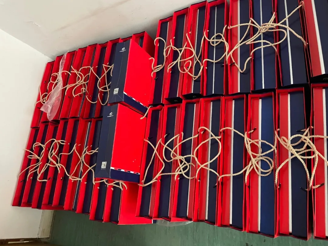 1632271950230163.jpg 1632271950230163.jpg