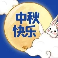 1632272015160400.jpg 640.webp (6).jpg