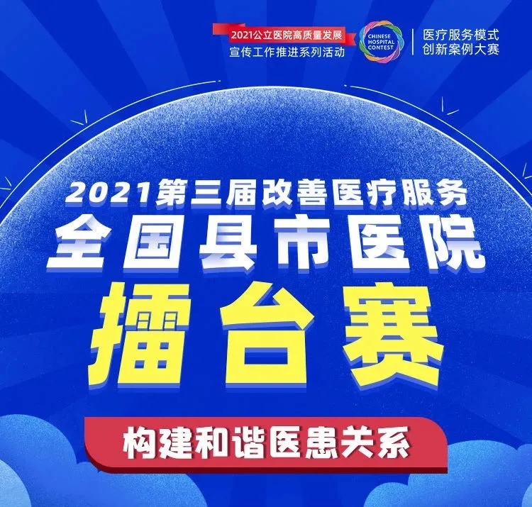 1632272158104987.jpg 640.webp (8).jpg