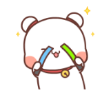 1632272192305759.png 微信截圖_20210922085506.png