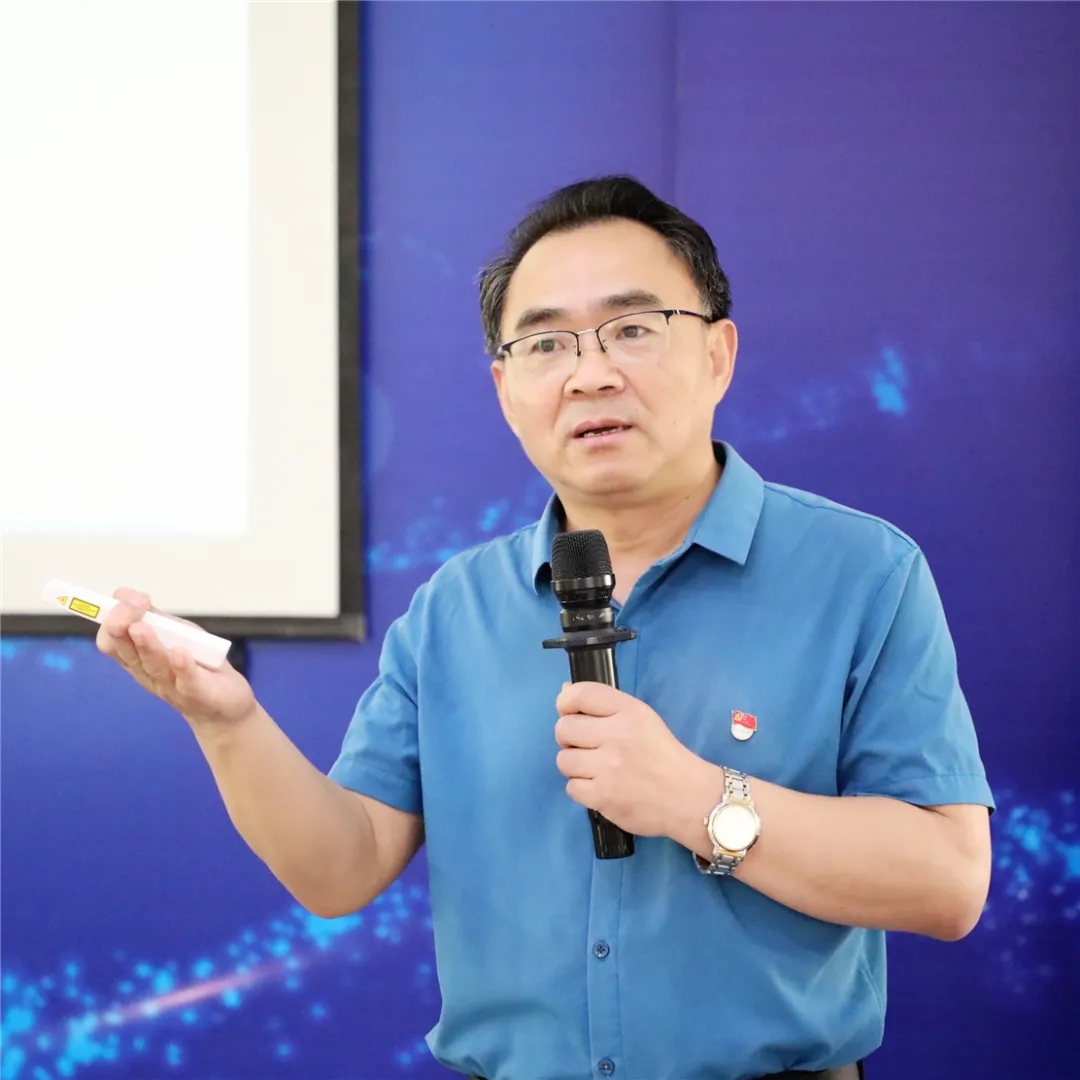 1633657082178650.jpg 1633657082178650.jpg