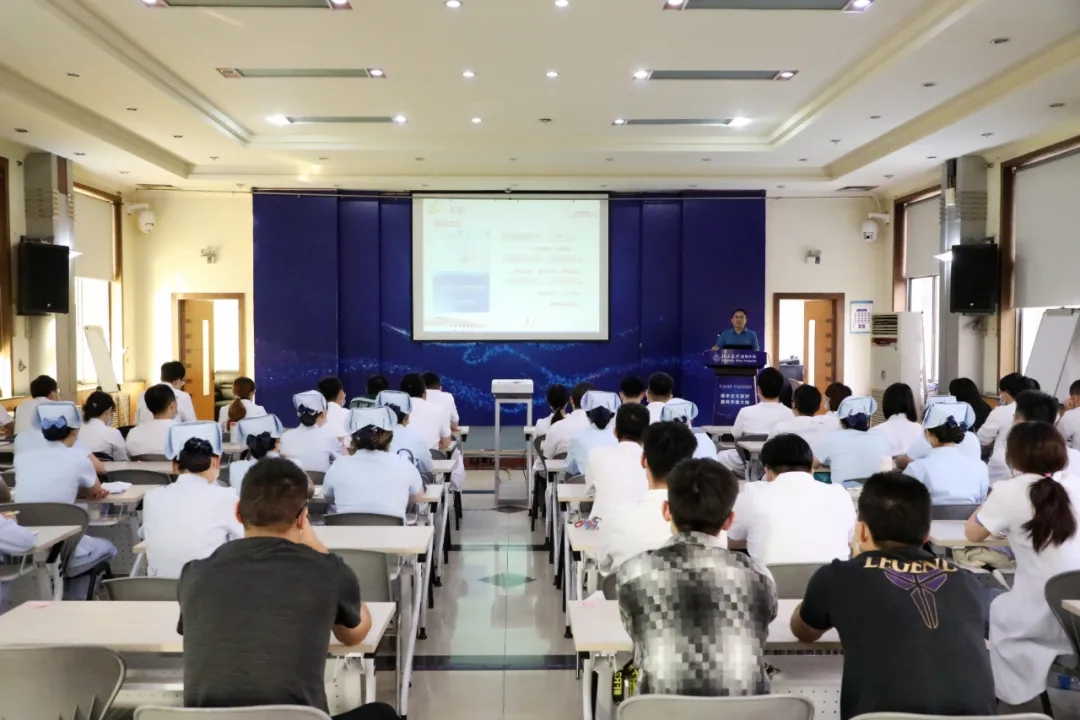 1633657093276054.jpg 1633657093276054.jpg