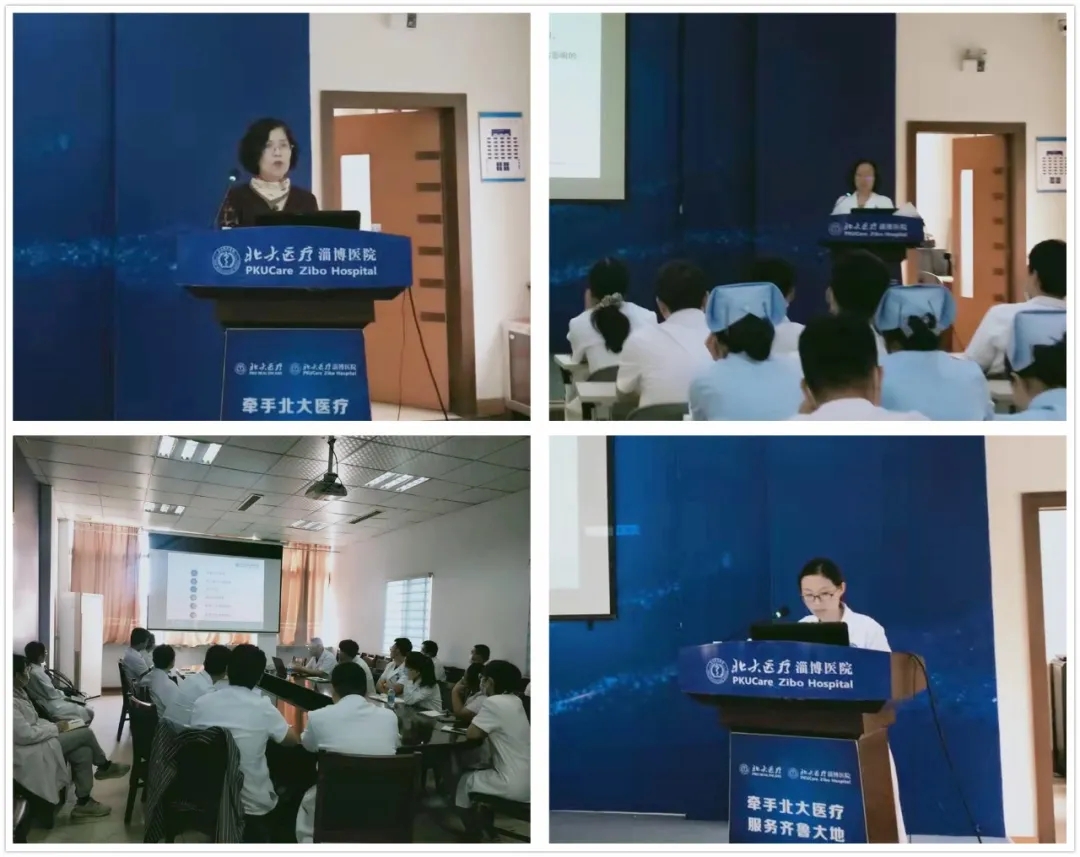 1633657125405753.jpg 1633657125405753.jpg