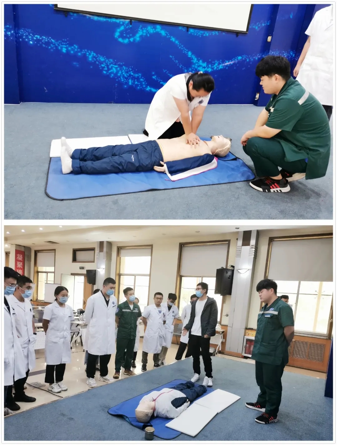 1633657145562190.jpg 1633657145562190.jpg