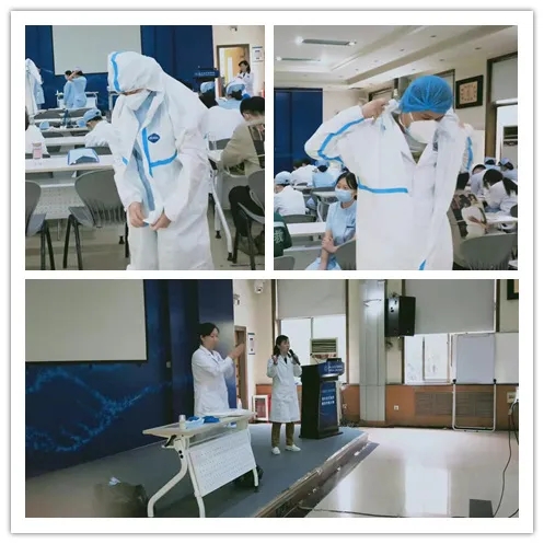 1633657180142094.jpg 1633657180142094.jpg