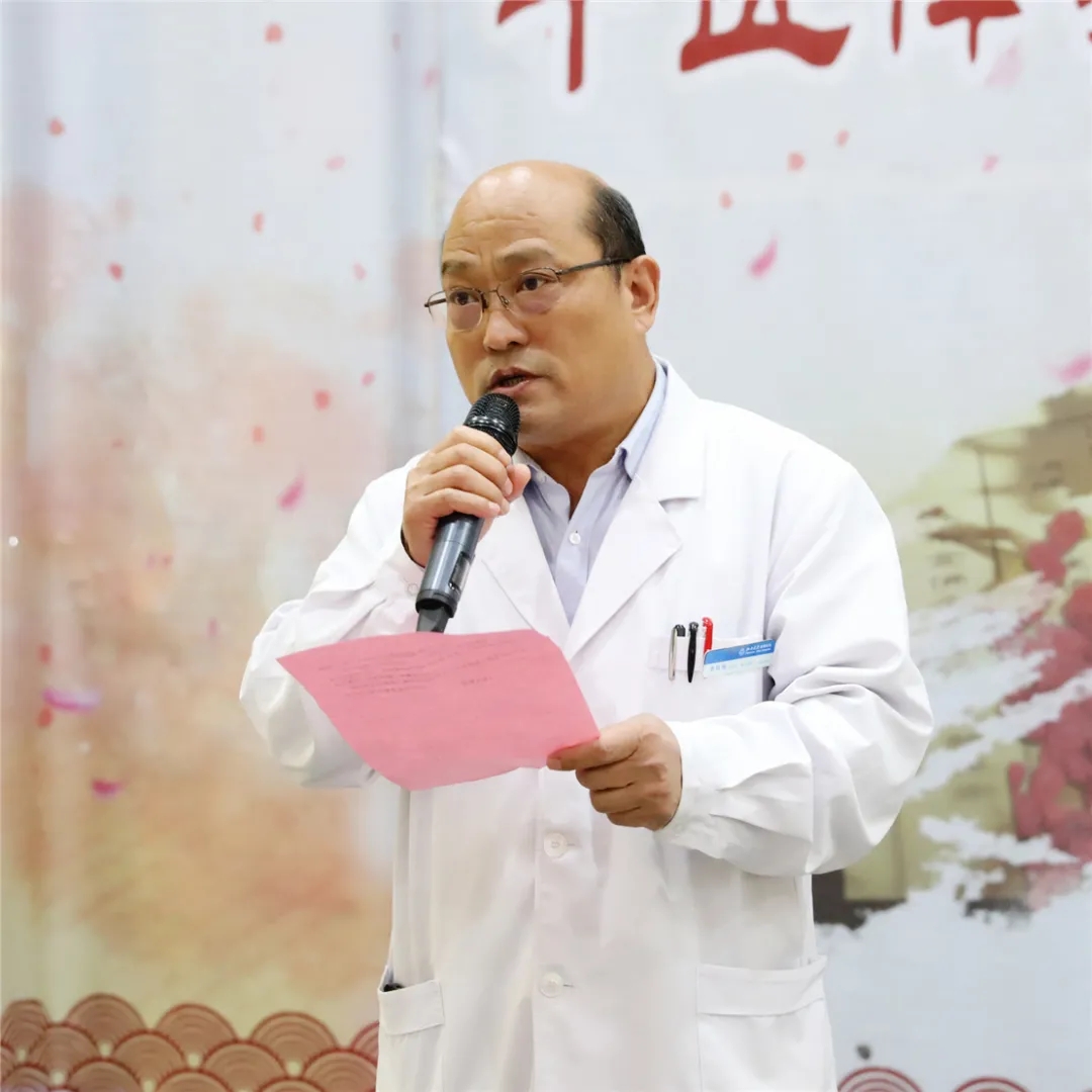 1634517351525725.jpg 1634517351525725.jpg