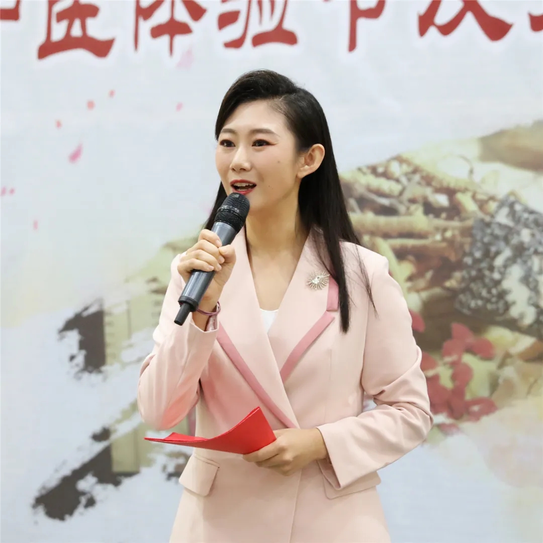 1634517365643894.jpg 1634517365643894.jpg