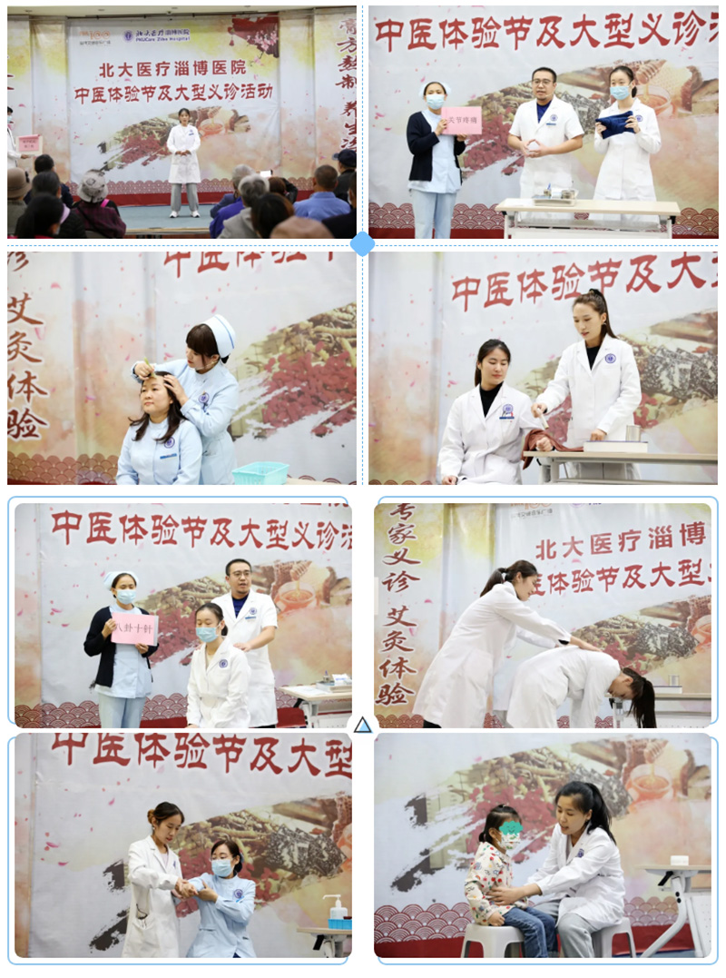 1634517385817712.jpg 1.jpg