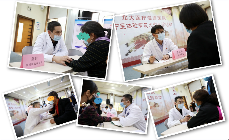 1634517403921318.png 微信截圖_20211018083356.png