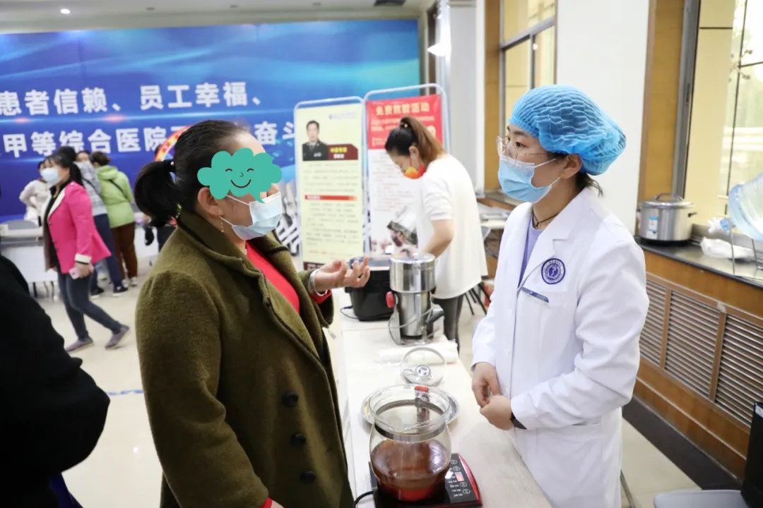 1634517414388009.jpg 1634517414388009.jpg