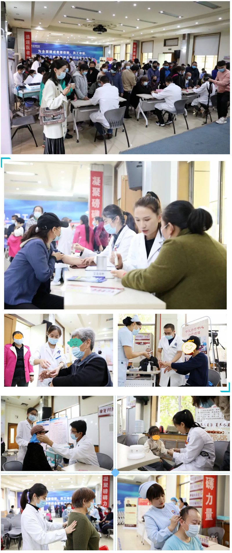 1634517432692057.jpg 2.jpg