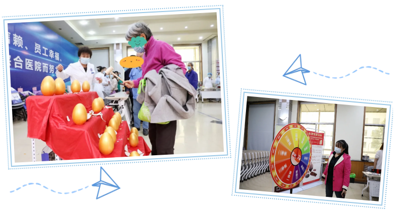 1634517445357067.png 微信截圖_20211018083432.png