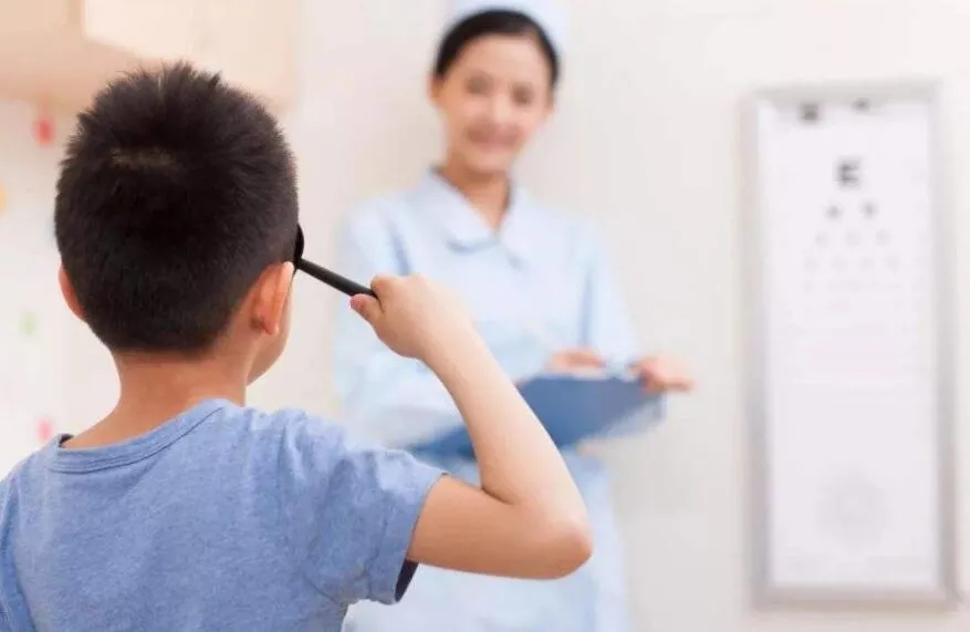 1634633108452683.jpg 1634633108452683.jpg