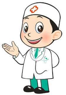 1634633131747910.png 微信截圖_20211019164253.png