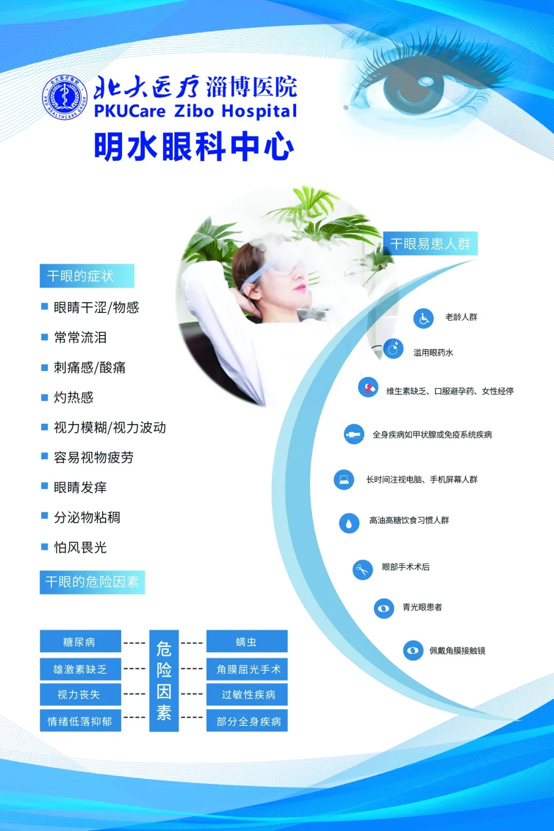 1634633138885016.jpg 1634633138885016.jpg