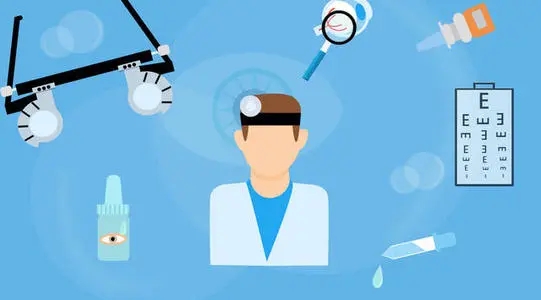 1634633177105813.jpg 640.webp (3).jpg