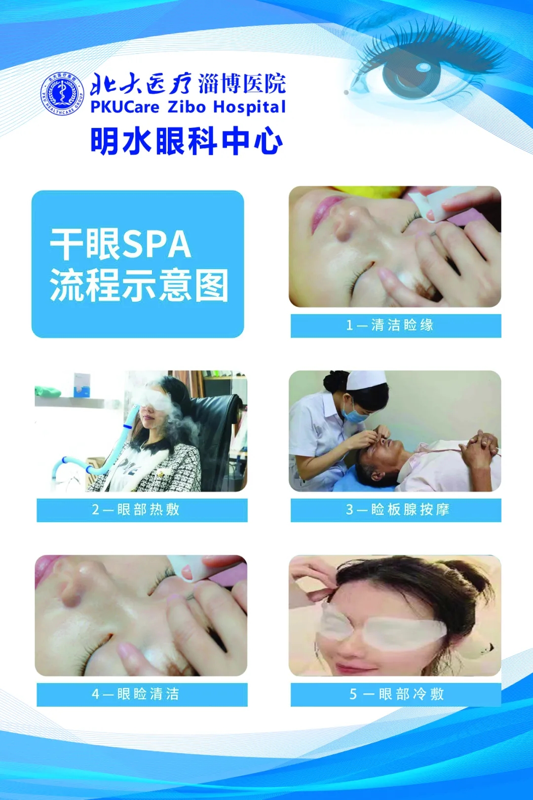 1634633203681754.jpg 1634633203681754.jpg