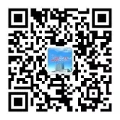 1634633242653746.jpg 640.webp (6).jpg