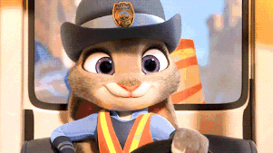 1634633314824408.png 微信截圖_20211019164430.png