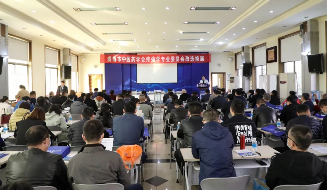 1634633536309438.jpg 1634633536309438.jpg