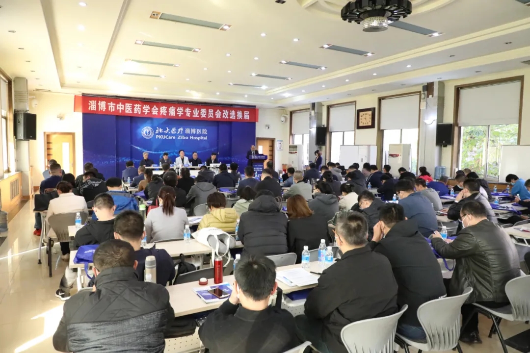 1634633544654502.jpg 1634633544654502.jpg